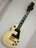 Gibson les Paul studio ギブソン レスポール スタジオ エボニー指板 ハードケース付き