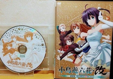 DVD  ał VZԁEy^z