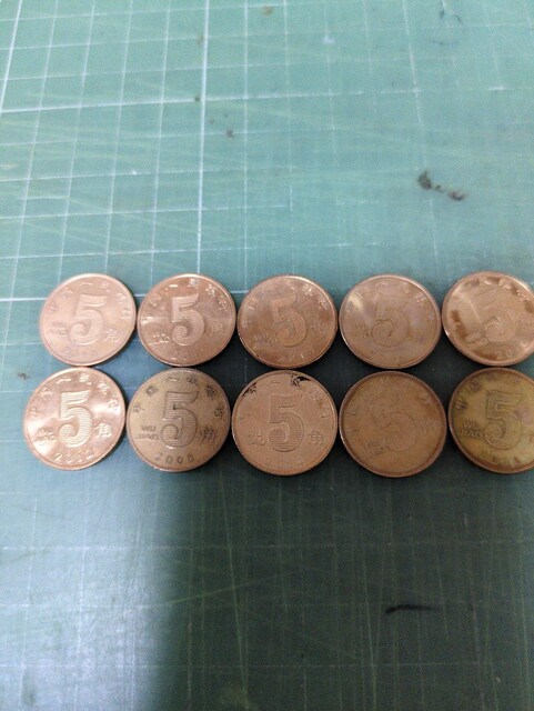 5pd݁~10   zr[ 