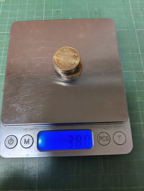 5pd݁~10  zr[ 