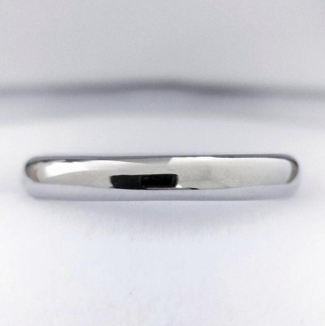 ~Lg _Ch G^jeB O Pt950 0.25ct 5.5g  uh 