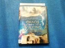 DVD JIXEEH[LO CHAOS WALKING