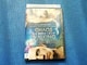 DVD JIXEEH[LO CHAOS WALKING