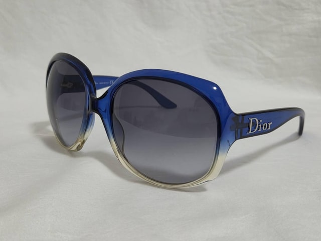 K l肠ݒ fBI[ Dior ObV[ S TOX u[Of[V  O}XtNVJ[   uh 