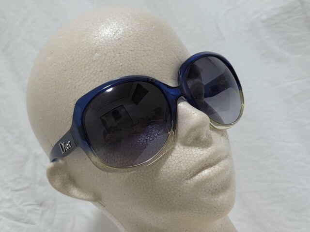 K l肠ݒ fBI[ Dior ObV[ S TOX u[Of[V  O}XtNVJ[  uh 