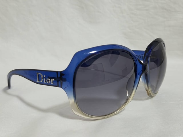 K l肠ݒ fBI[ Dior ObV[ S TOX u[Of[V  O}XtNVJ[  uh 