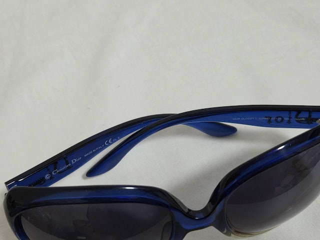 K l肠ݒ fBI[ Dior ObV[ S TOX u[Of[V  O}XtNVJ[  uh 