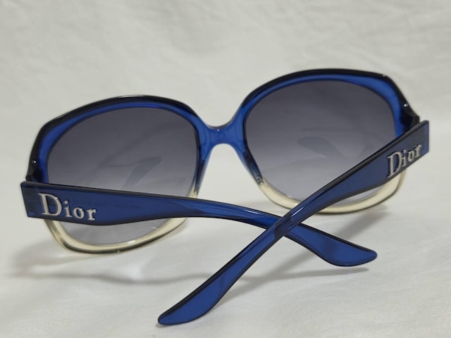 K l肠ݒ fBI[ Dior ObV[ S TOX u[Of[V  O}XtNVJ[  uh 