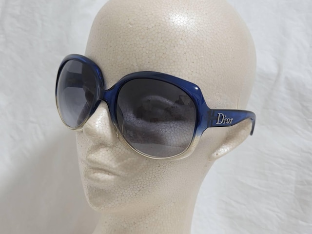 K l肠ݒ fBI[ Dior ObV[ S TOX u[Of[V  O}XtNVJ[  uh 