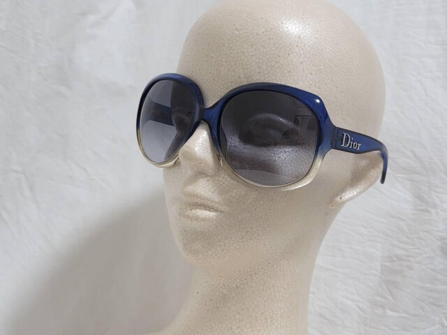 K l肠ݒ fBI[ Dior ObV[ S TOX u[Of[V  O}XtNVJ[  uh 