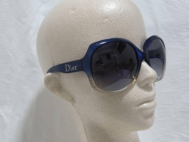 K l肠ݒ fBI[ Dior ObV[ S TOX u[Of[V  O}XtNVJ[  uh 