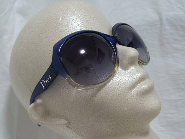 K l肠ݒ fBI[ Dior ObV[ S TOX u[Of[V  O}XtNVJ[  uh 