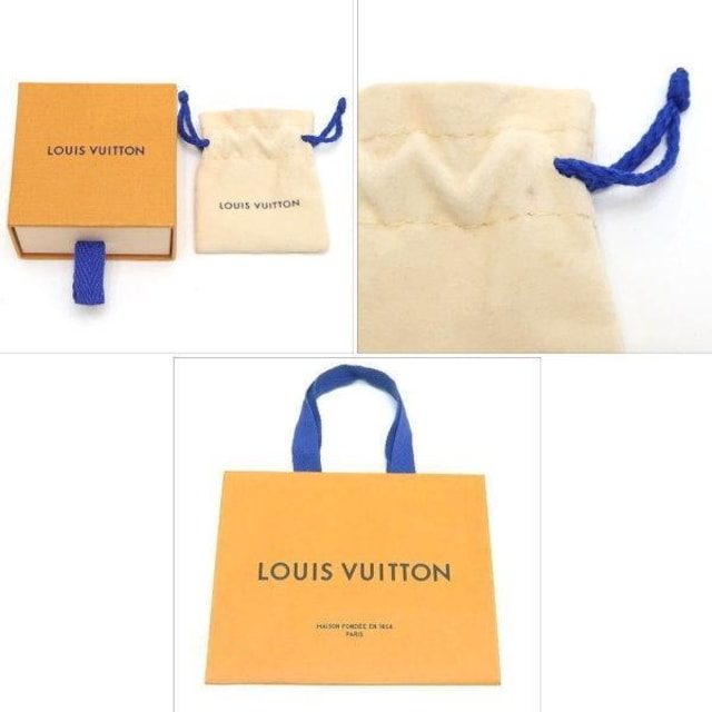  { Vil  LV CBg lbNX y_g S[h CXg[ ۑ   lC M00596  uh 