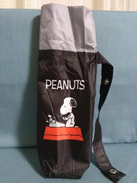 Xk[s[Jp܂肽ݎP@ubN  Aj/R~bN/LN^[ 