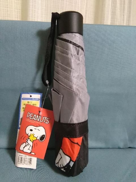 Xk[s[Jp܂肽ݎP@ubN  Aj/R~bN/LN^[ 