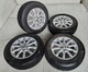 weds JOKER 14C` 5.5J +48 4 PCD100 uaXgBLIZZAK VRX2 175/65R14