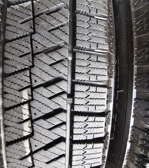 weds JOKER 14C` 5.5J +48 4 PCD100 uaXgBLIZZAK VRX2 175/65R14  /oCN