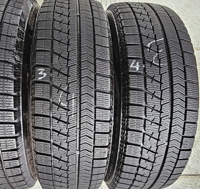 weds JOKER 14C` 5.5J +48 4 PCD100 uaXgBLIZZAK VRX2 175/65R14  /oCN