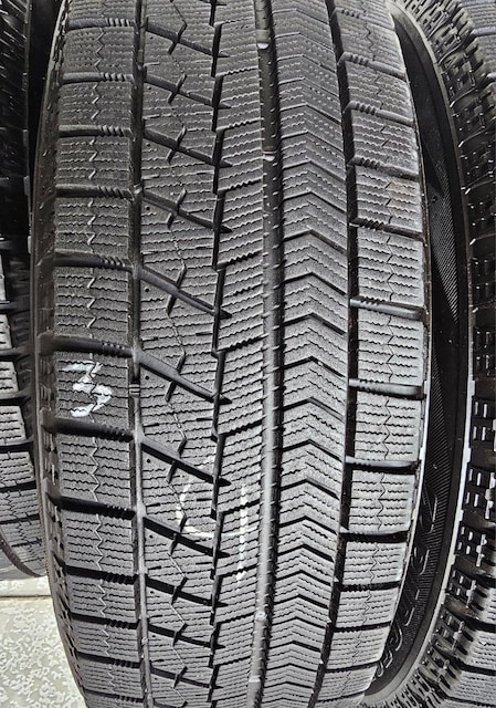 weds JOKER 14C` 5.5J +48 4 PCD100 uaXgBLIZZAK VRX2 175/65R14  /oCN