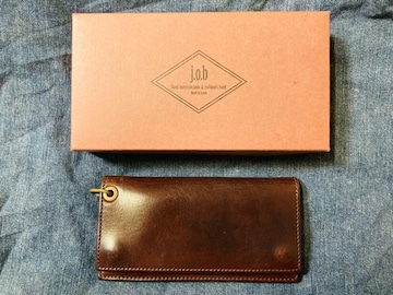 j.o.b leather products U[@{v@gbJ[EHbg@z@{@Y@fB[X