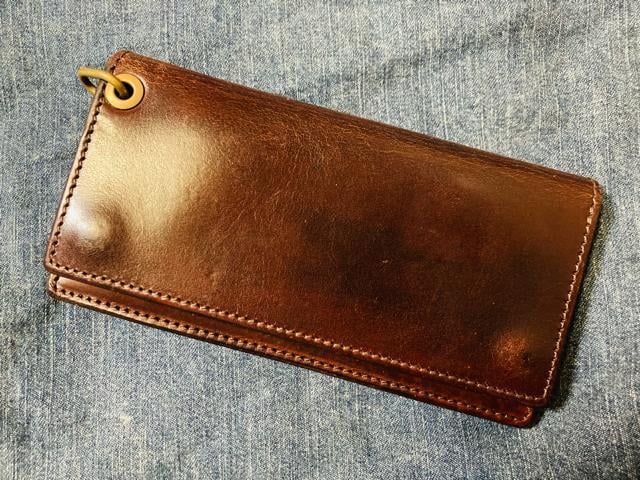 j.o.b leather products U[@{v@gbJ[EHbg@z@{@Y@fB[X  jt@bV 