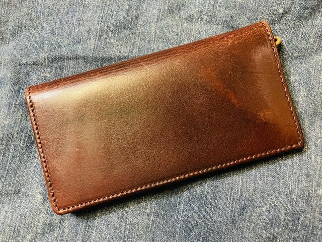 j.o.b leather products U[@{v@gbJ[EHbg@z@{@Y@fB[X  jt@bV 