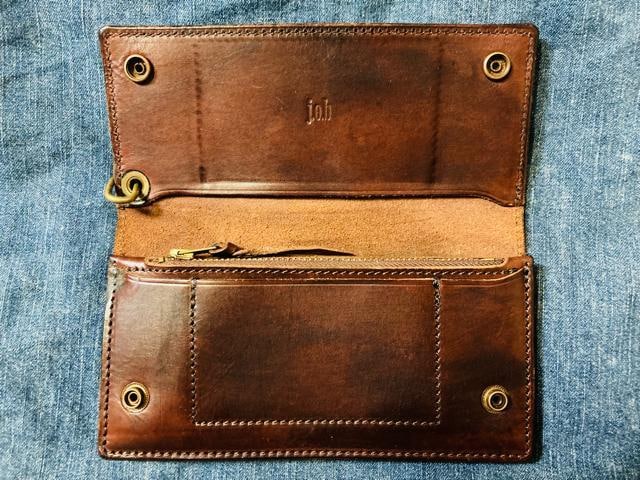 j.o.b leather products U[@{v@gbJ[EHbg@z@{@Y@fB[X  jt@bV 