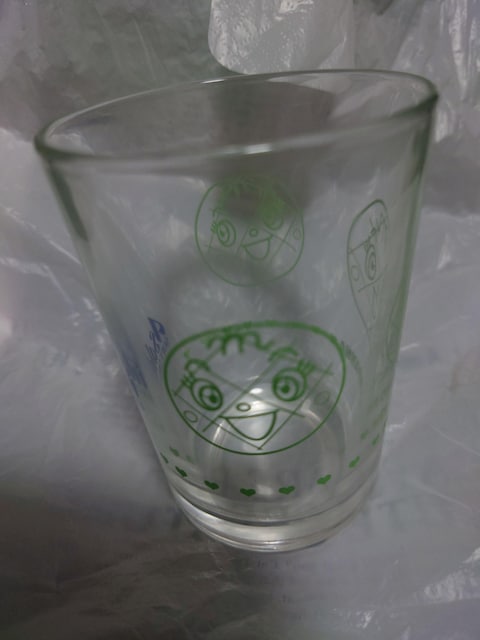 ATq@Ap}IWiOX@pi   zr[ 