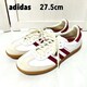 adidas SAMBA OG SPORTY&RICHAfB_X 27.5cm