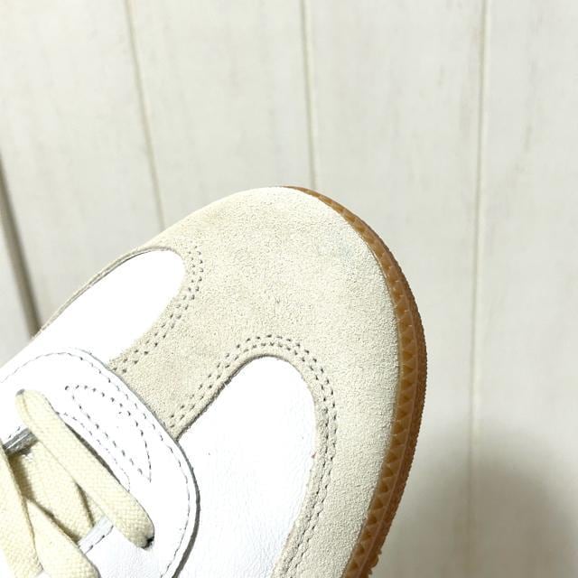 adidas SAMBA OG SPORTY&RICHAfB_X 27.5cm  uh 