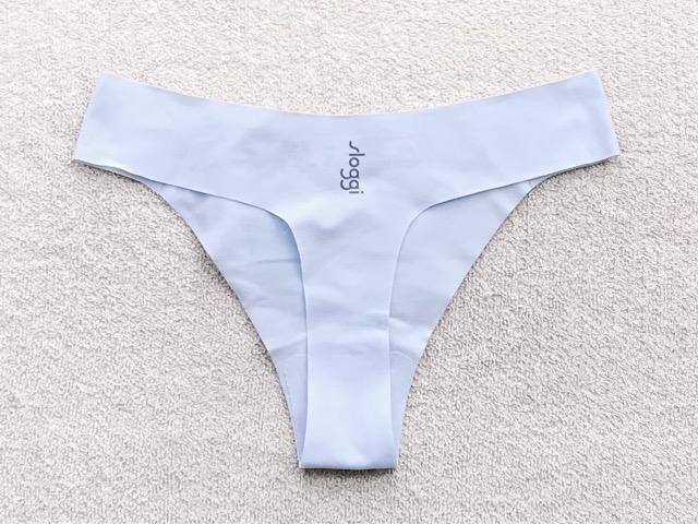 Triumph Sloggi V[c kTCY TobN F  t@bV 