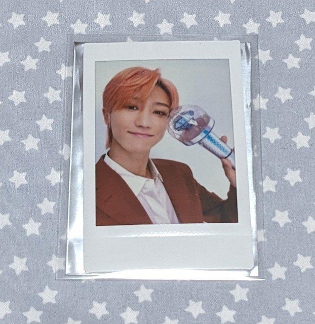SEVENTEEN BE THE SUN CX^gtHgJ[h tHg gJ THE8 fBGCg ~nI   ^gObY 