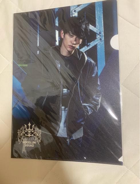 cEXILE c[@NAt@C@High&Low   ^gObY 