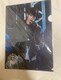 cEXILE c[@NAt@C@High&Low