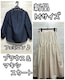 ViMtF~j냊{uEX{[}LVXJ[gQ357