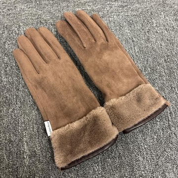  Golden Bear S[fxA O[u 