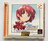 Ƃ߂AQ@ΐς邾 PS xXgŁ@Tokimeki Memorial 2 Taisen Puzzle Dama