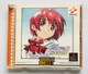 Ƃ߂AQ@ΐς邾 PS xXgŁ@Tokimeki Memorial 2 Taisen Puzzle Dama