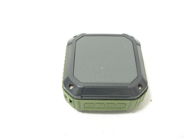 CXXs[J[EBluetoothΉE[dΉ