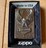 zippo HARLEY 2019N fbhXgbN