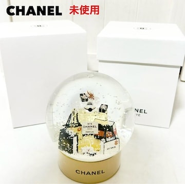 gp CHANEL Vl Xm[h[ No.5a 100NLO