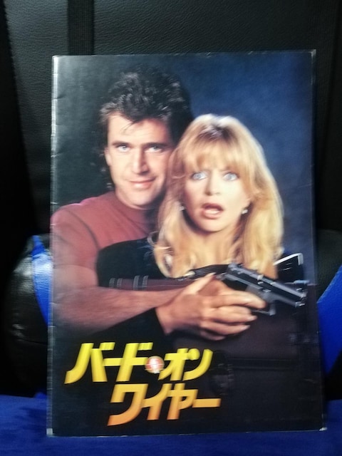 yfptbgzo[hEIEC[ EMu\剉   CD/DVD/rfI 