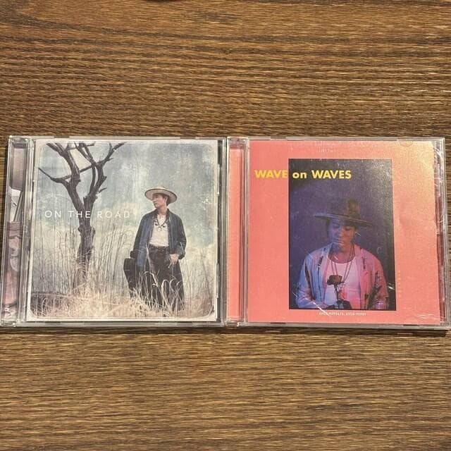 yzAo2Zbg   CD/DVD/rfI 