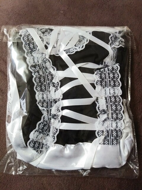 RXv@Ch