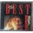 KF 沢田聖子 THE BEST