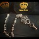 Royal Order CI[_[ NE  `F[ gbv lbNX Zbg 艿12