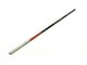Super Carbon  l܁ZEd60cm/S450cm/p9