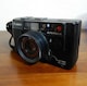 Lm CANON AF35M AUTO FOCUS tBJ WNi