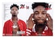 2022I21 Savage vWIPV MV 21TF[W