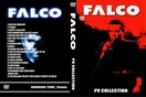 FALCO CLIP t@R xXgvW PV